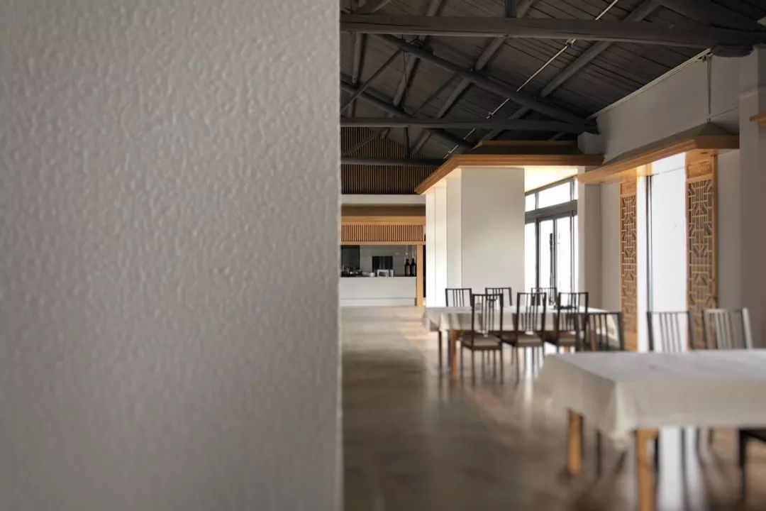 台州小羽农场-65