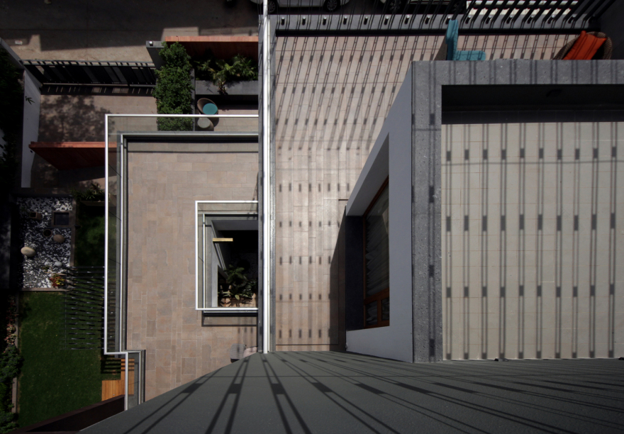 多代立方体住宅-62