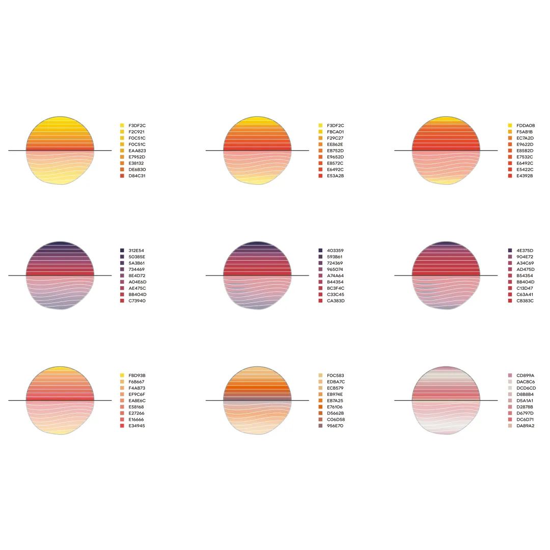 “青空”设计丨YAANK LAB-21