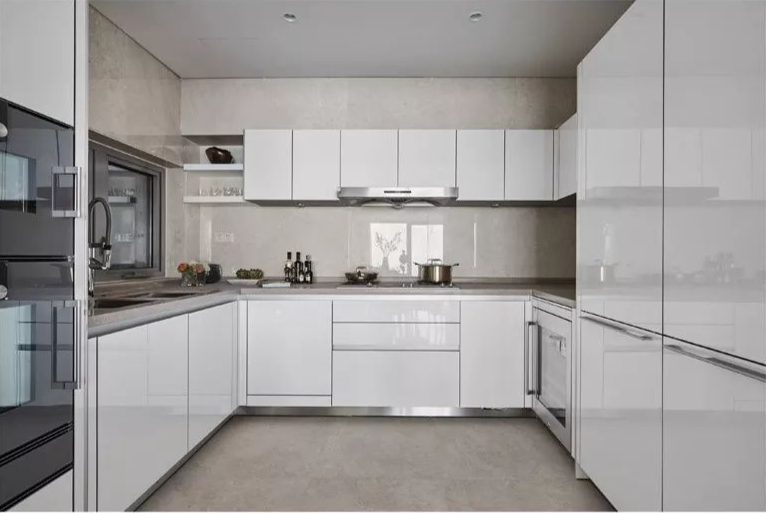 青岛绿城•深蓝中心女性主题室内设计丨中国青岛丨广州赫尔贝纳室内设计有限公司-15