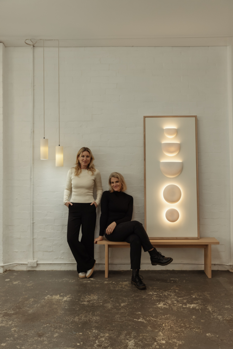 narrm ngarrgu Library and Family Services by Six Degrees Architects - Issue 14 Feature - The Local Project -26