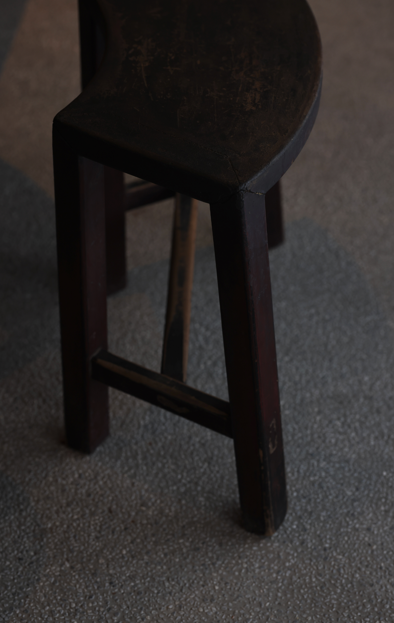 民藝廊丨中国杭州丨陈飞波-69