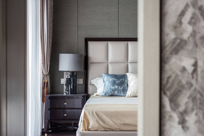 似水流年丨金宏辉-13