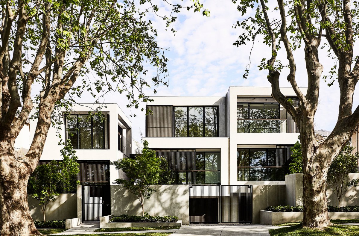 兰塞尔路 52 号-0