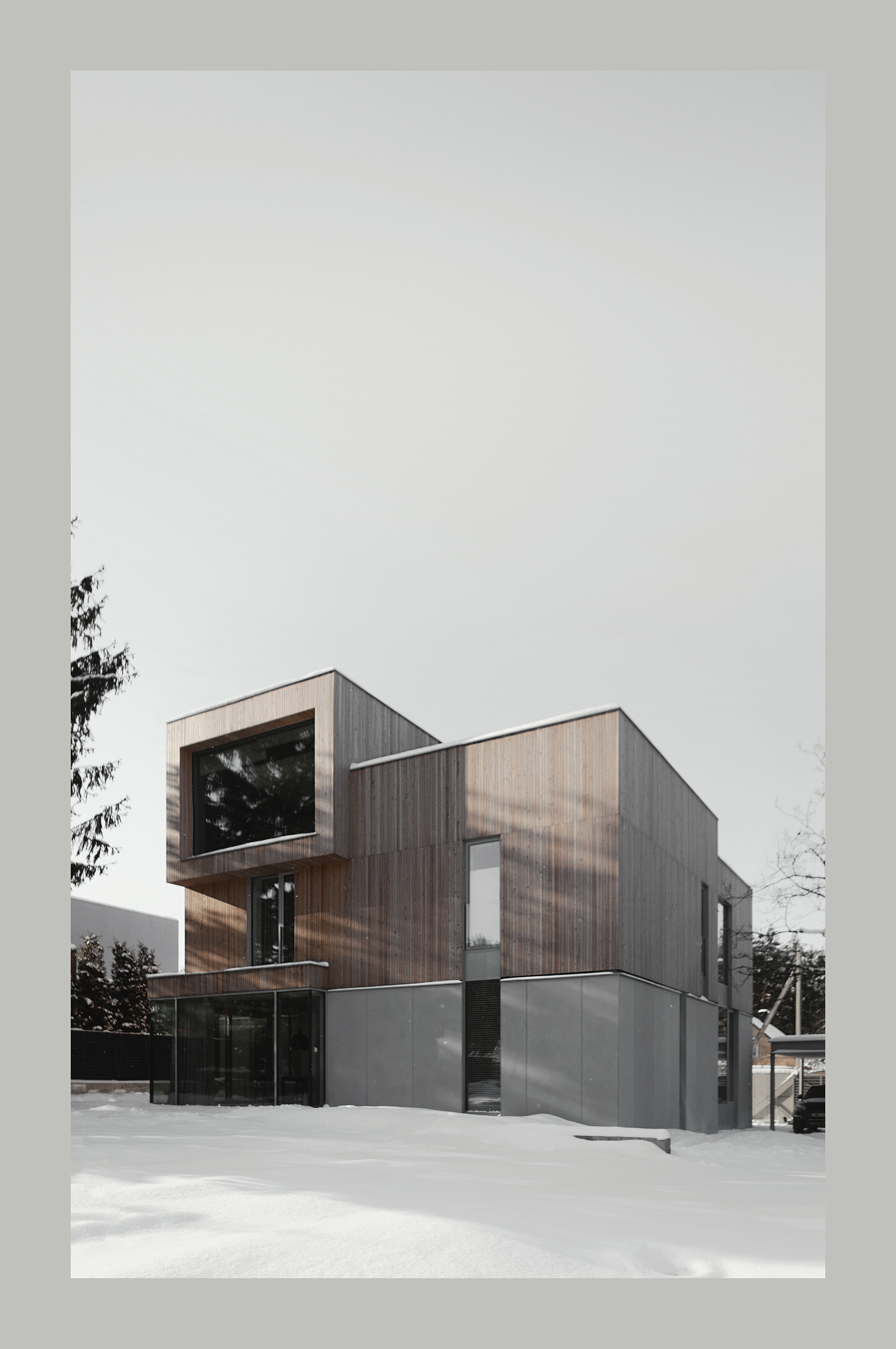 DJ浩室音乐；DJ浩室派对（注：DJ house常见有音乐类型和派对活动两种理解，这里两个都给出，根据实际语境选择其一） -18