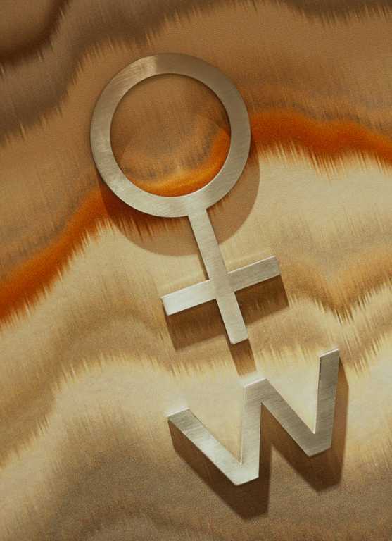 milestones vancouver-5