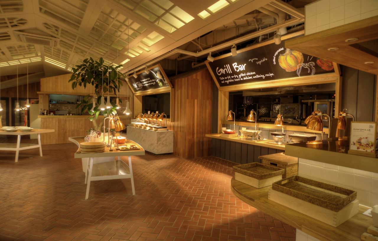 Seven springs U.lab-17