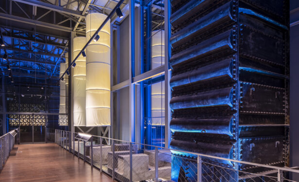 丨土耳其伊斯坦布尔-13