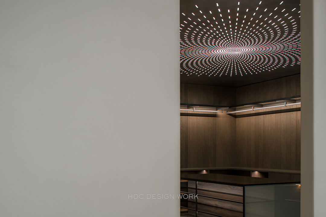 德国嘉格纳电器&NEXT125橱柜成都体验店丨中国成都丨刘芮言,唐嘉骏-25