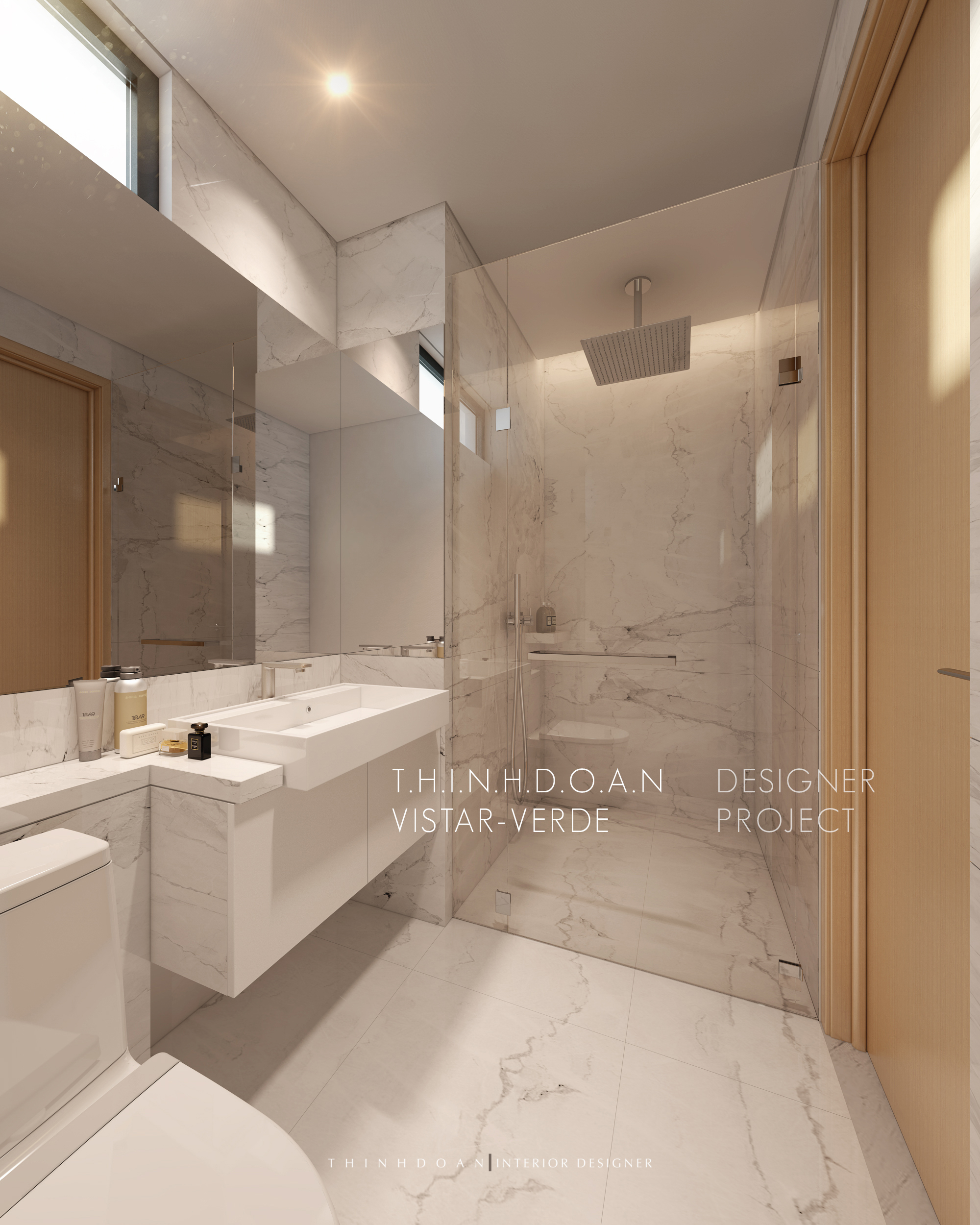 洛克现代·维斯塔维德丨ThinhDoan-9