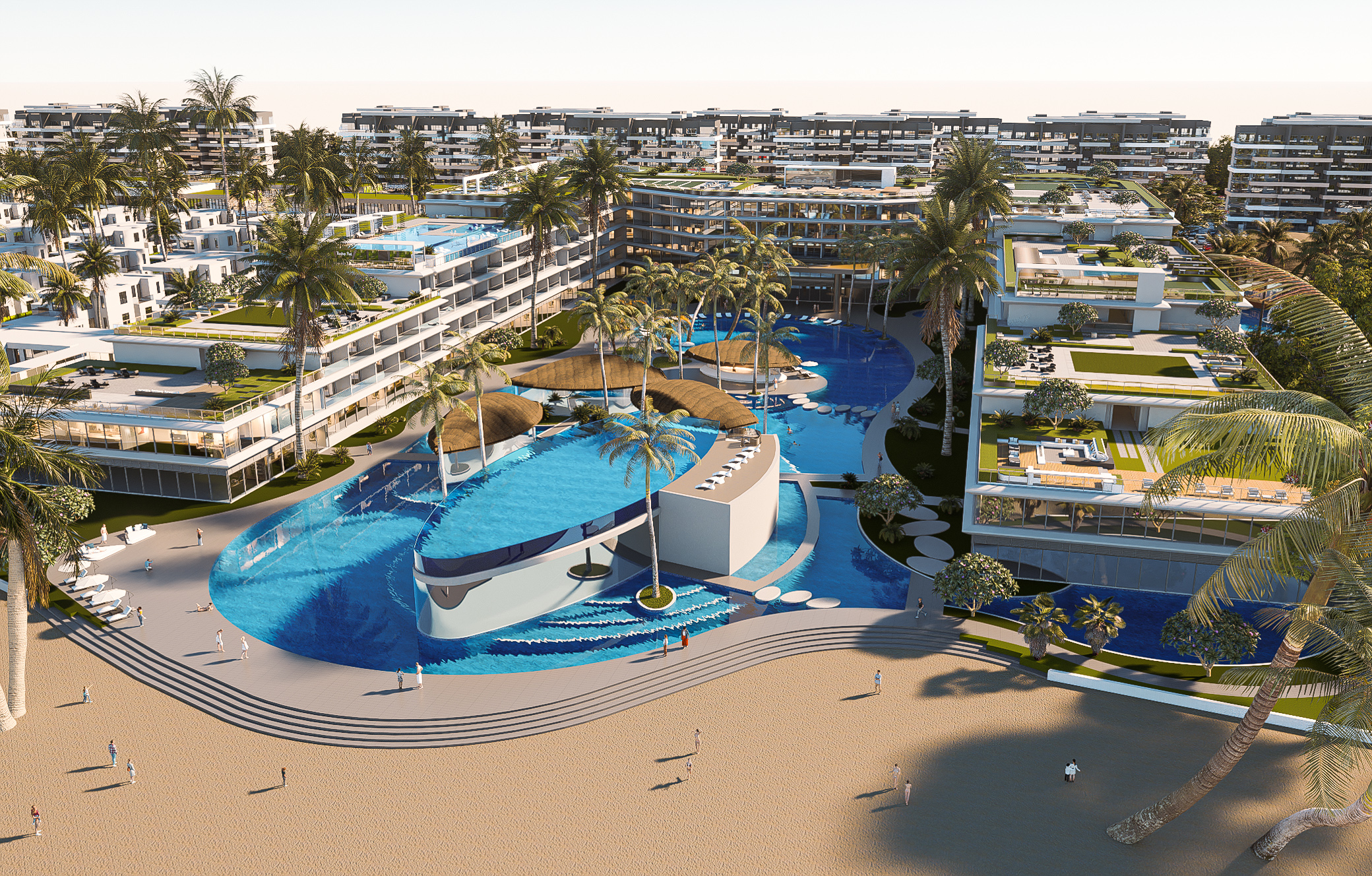 斐济楠迪小镇过程稿-12