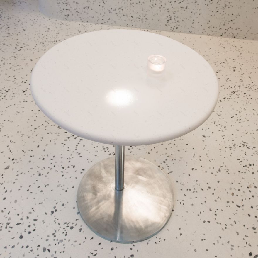 Strasbourg咖啡屋丨法国丨Dominique Coulon & associés-30