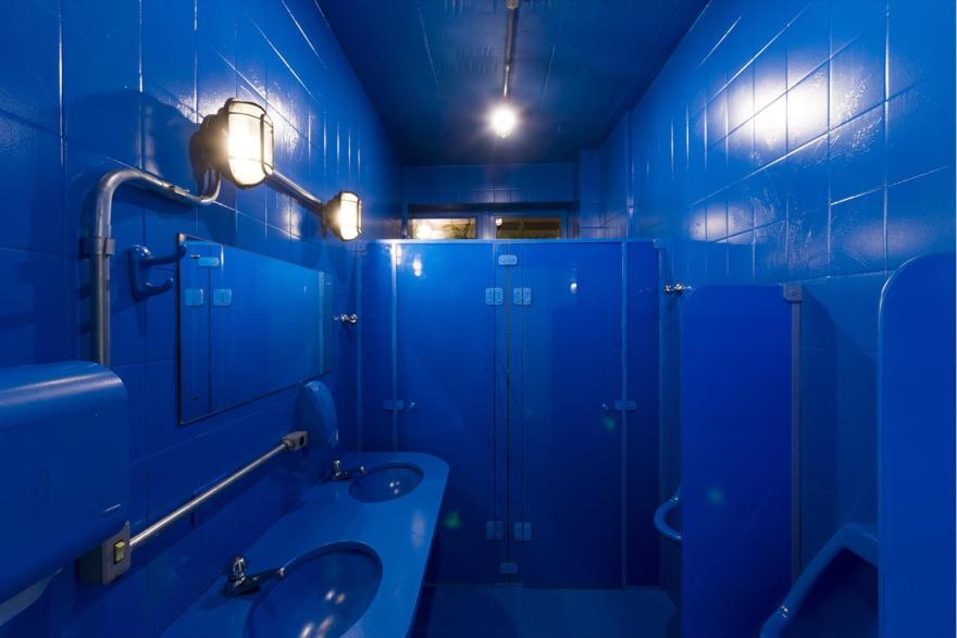 阿奎亚建筑师事务所-13