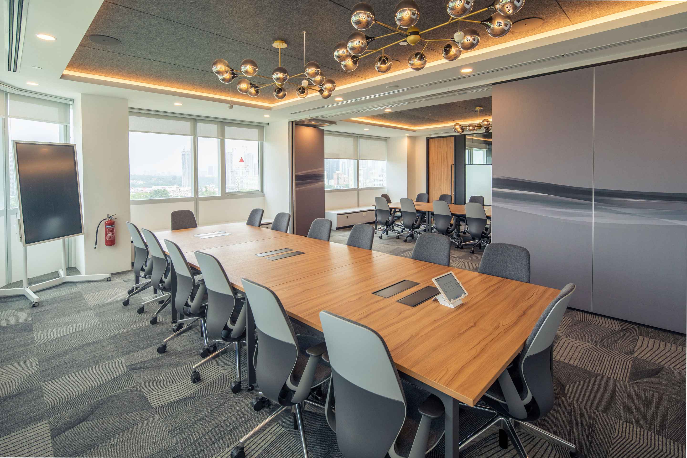 Omnicom 案例分析-46