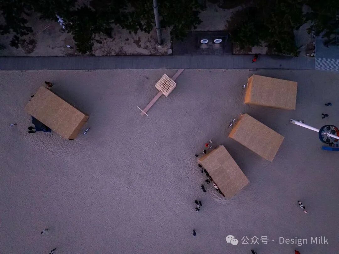 拯救地球的展馆-0