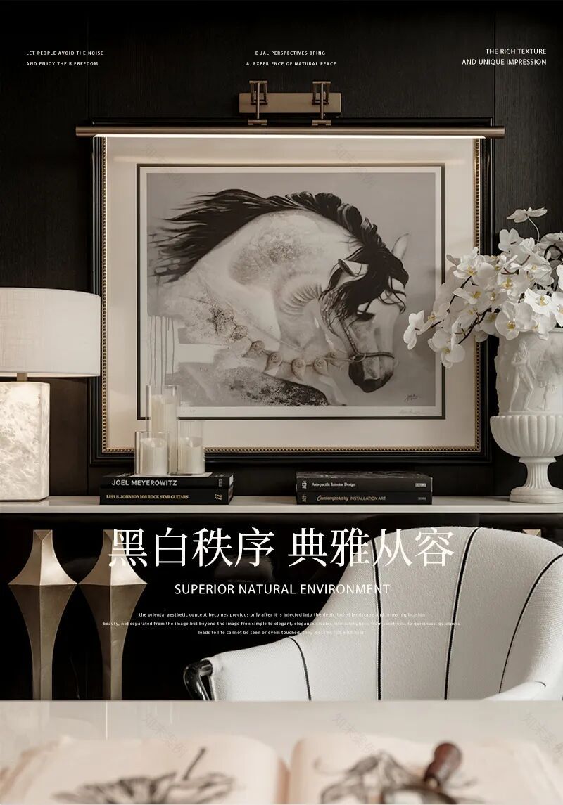 福州左海紫阳隐翠丨中国福州丨柏年印象-0