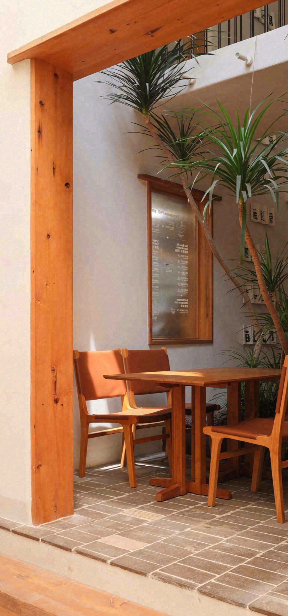 南京大行宫老城区微更新改造丨中国南京丨上海实在建筑设计工作室-91