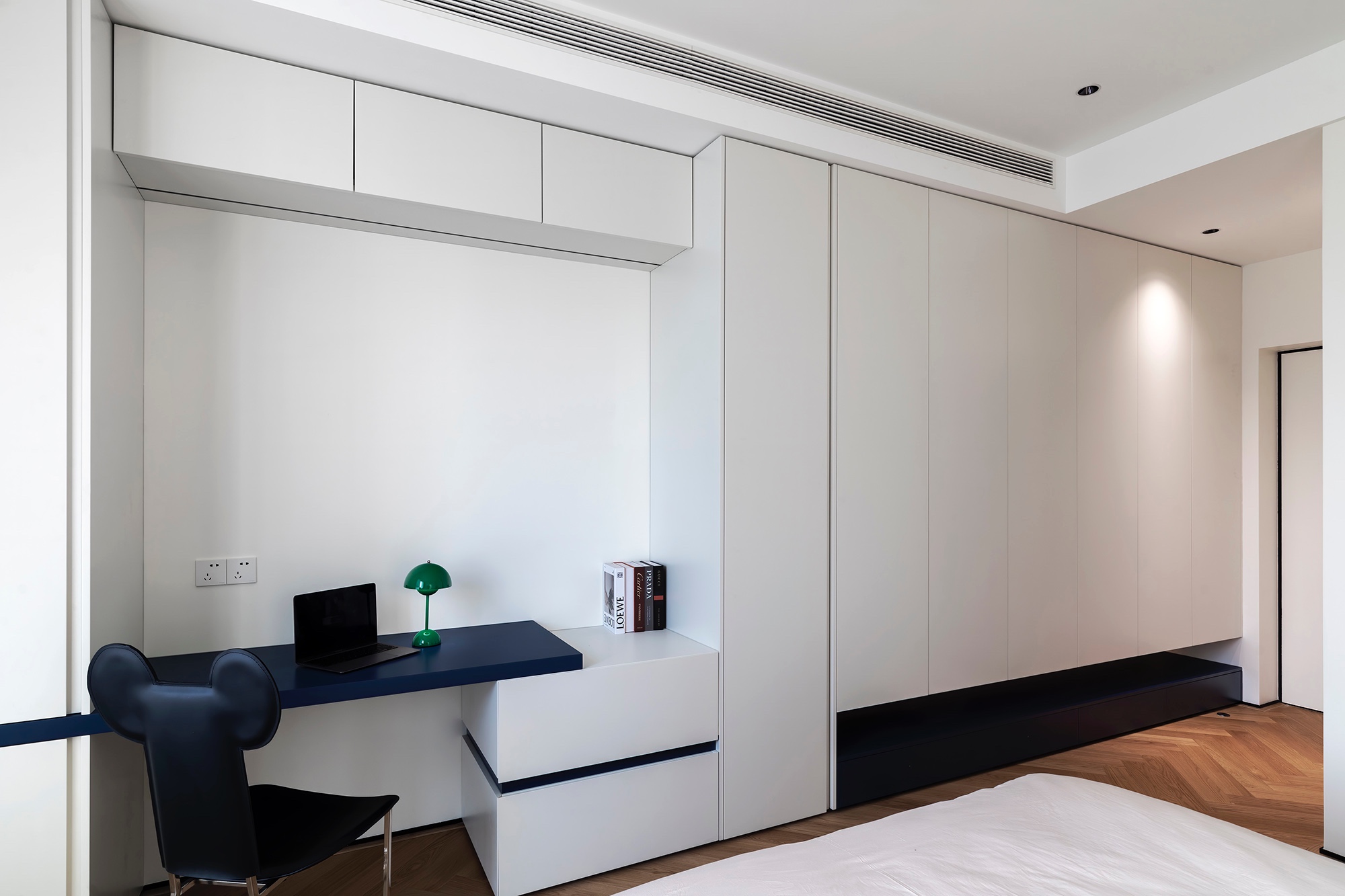 梵本设计｜孟婧作品-32