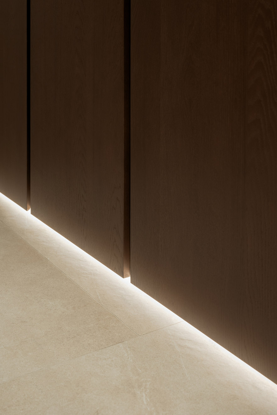 Homin丨乌克兰基辅-9