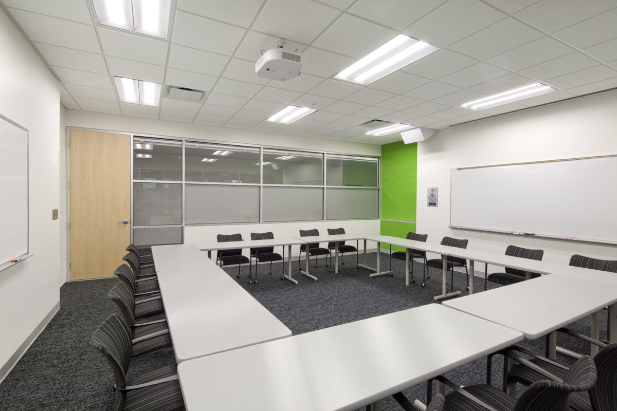 佐治亚大学新闻学院-10