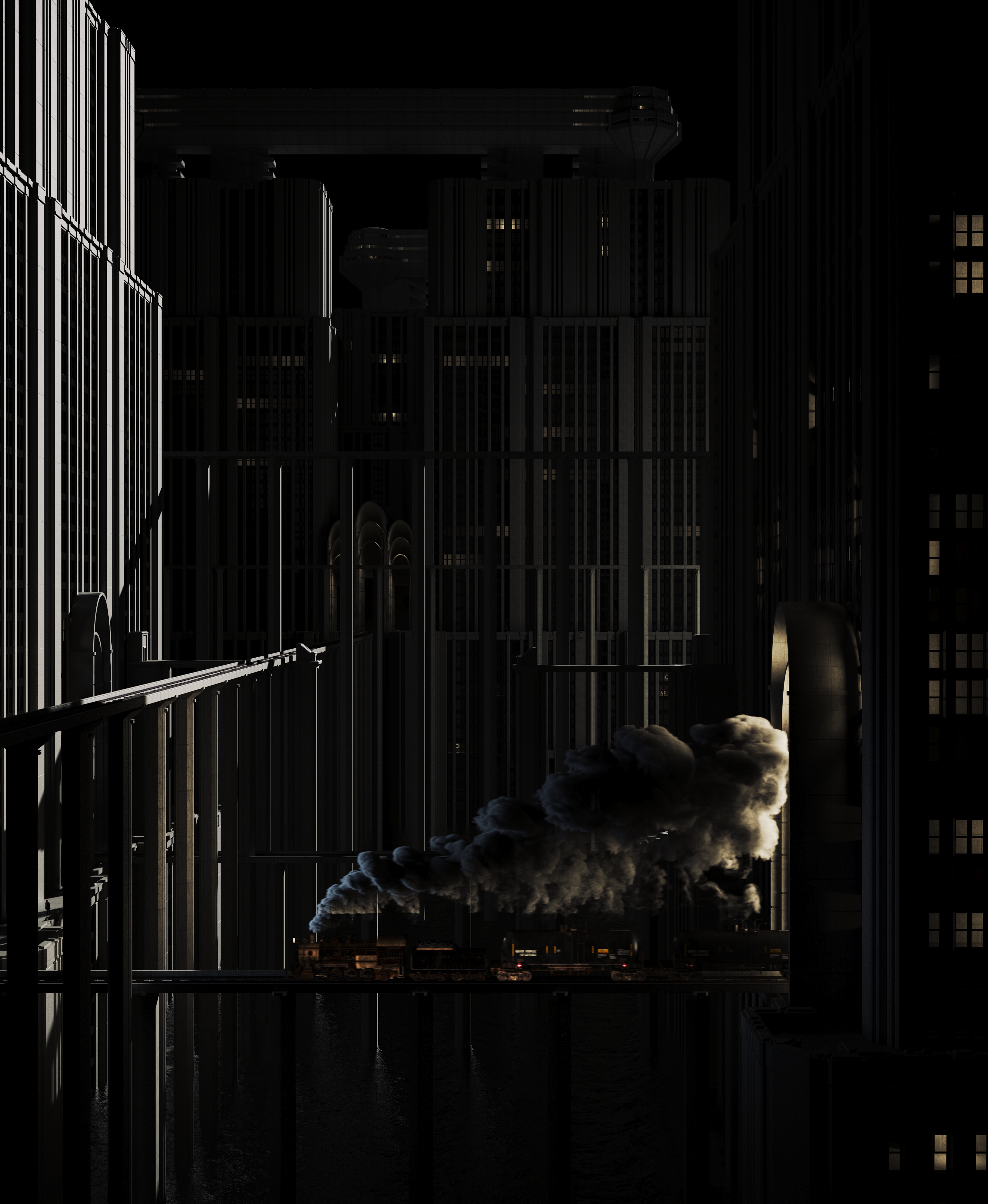 D2 挑战休·费里斯 + 德罗基斯-1