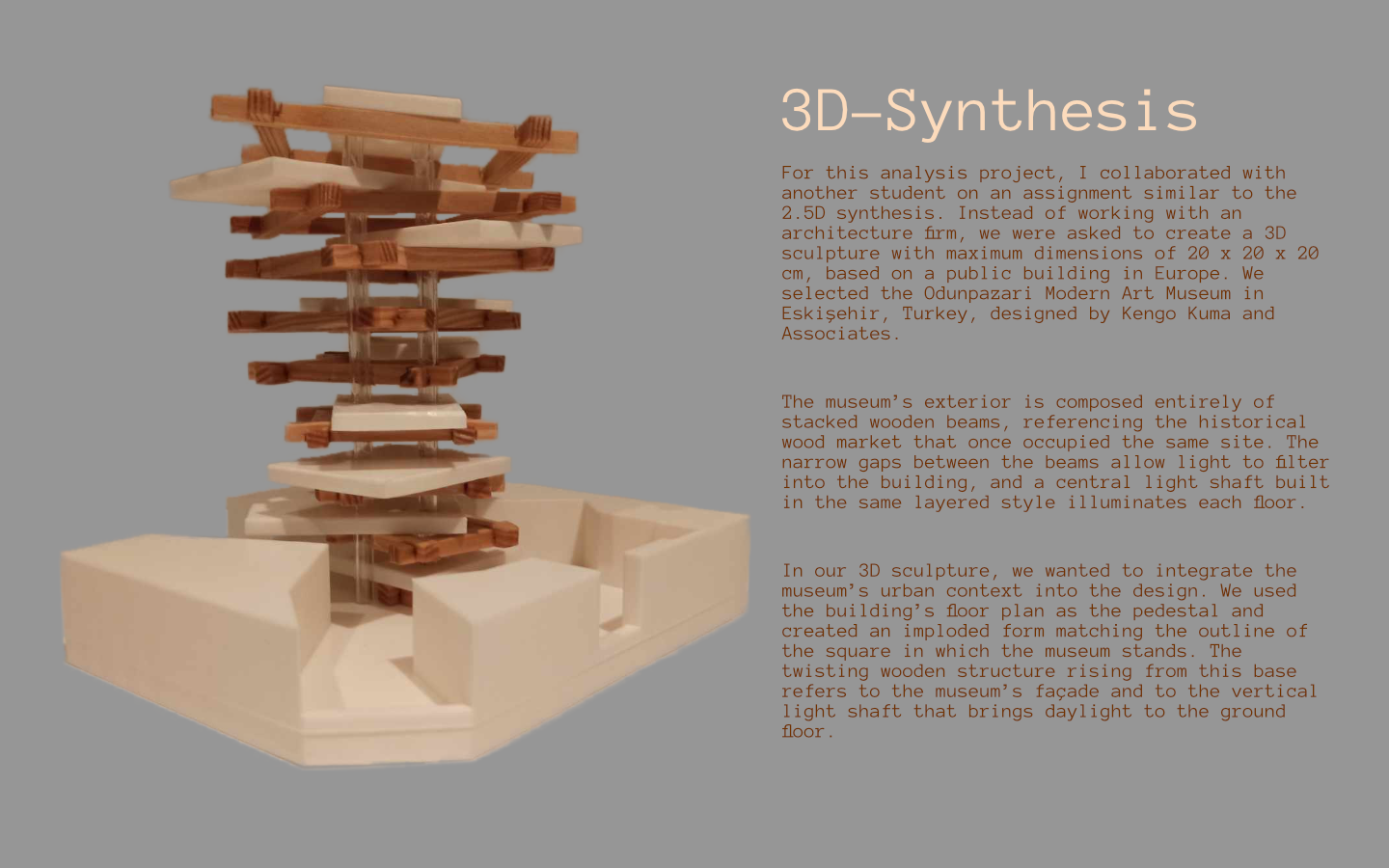 3D-Synthesis of the Odunpazari Modern Art Museum-0