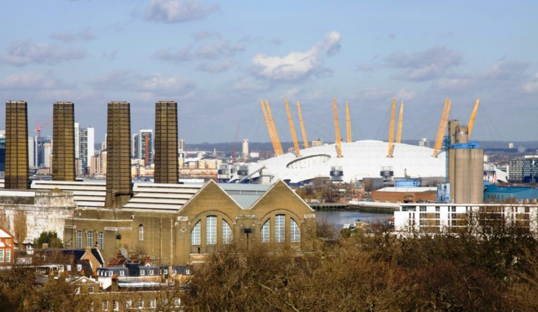 罗杰斯"千禧穹顶"被风暴撕毁！高技、高造价VS极端天气，建筑应该担责吗？-112