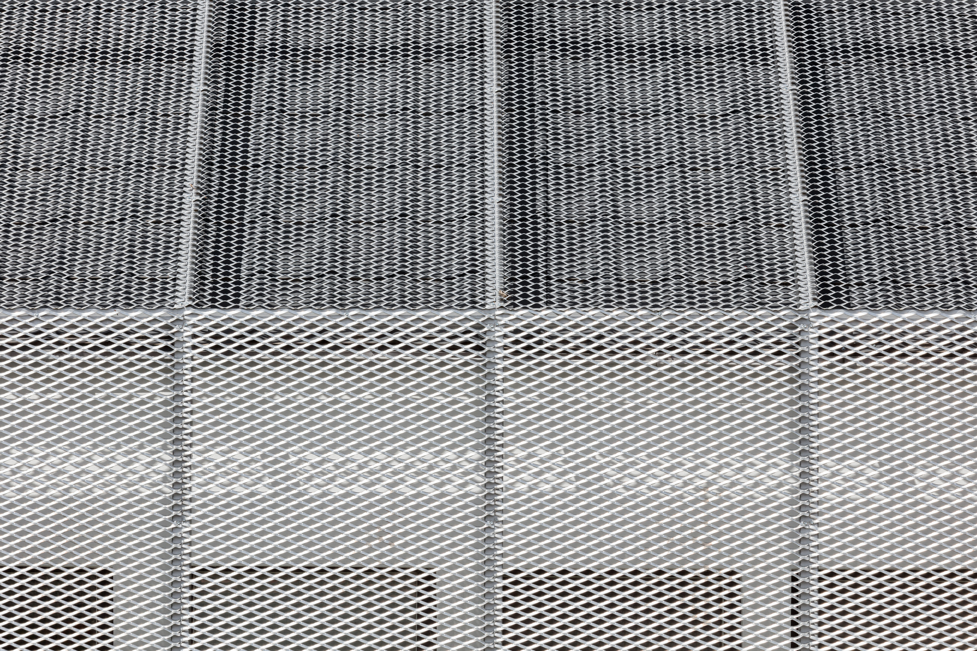 当地外观加油站，因特拉穆罗斯丨匈牙利-30