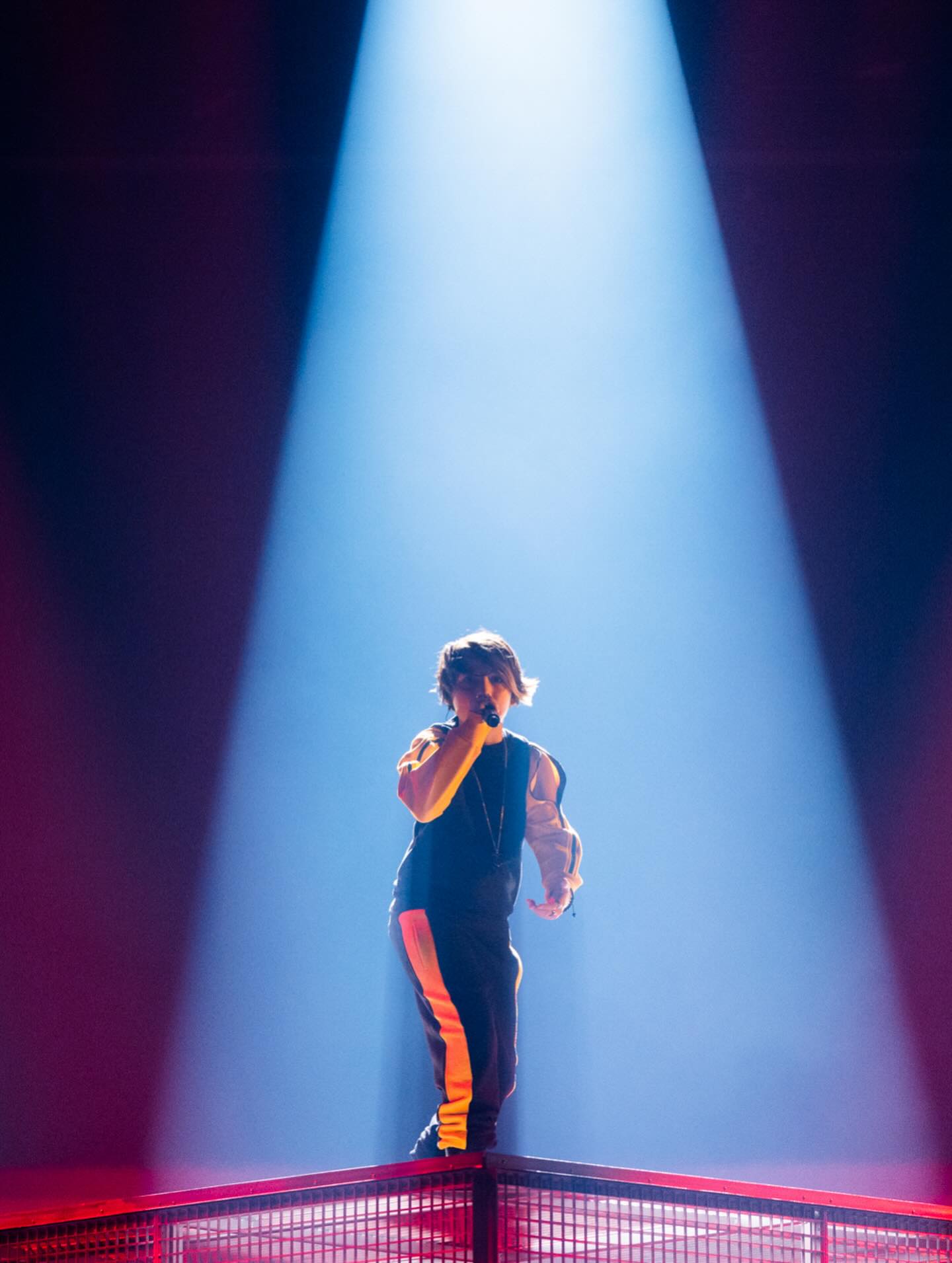 Junior Eurovision Song Contest 2025-15