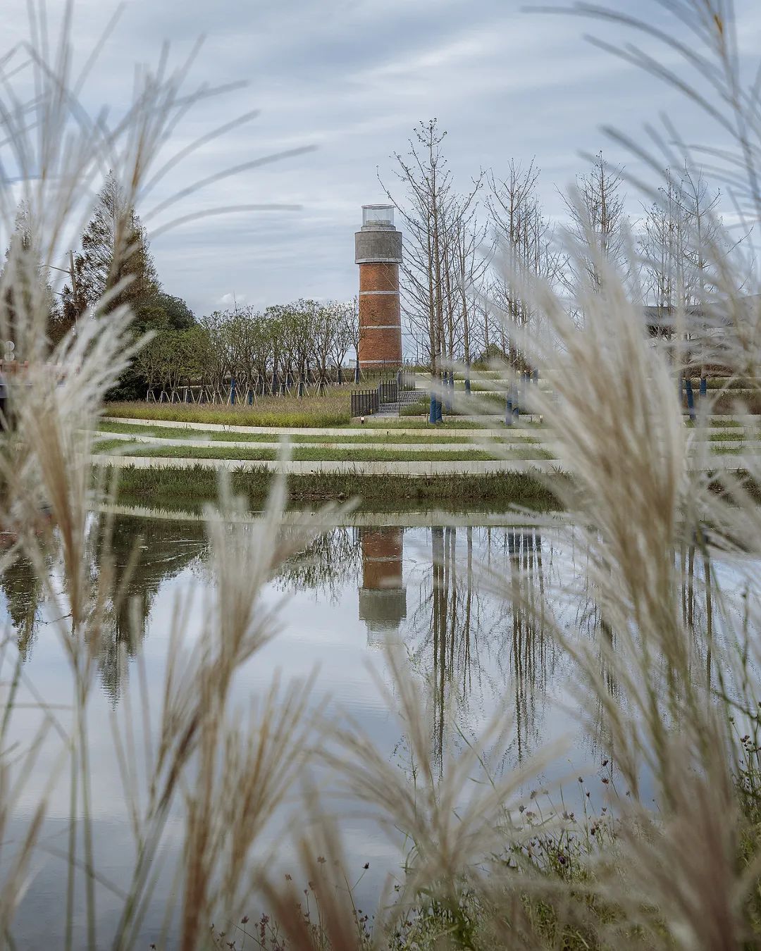 凡人纪念馆丨中国上海丨Wutopia Lab-29