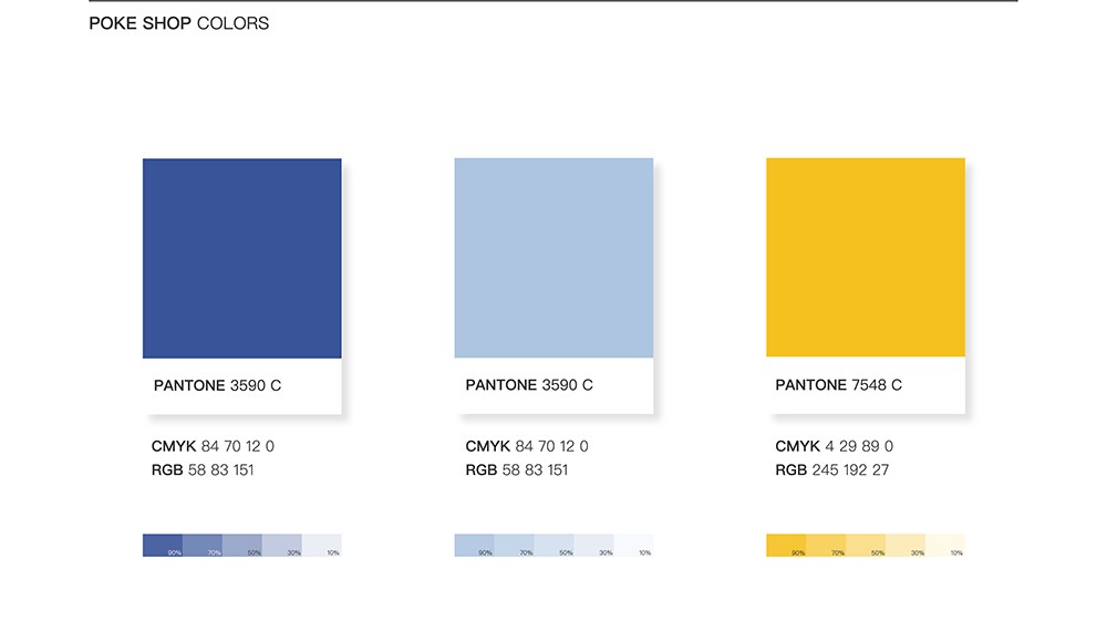 夏威夷风情的海滨轻食餐厅-4