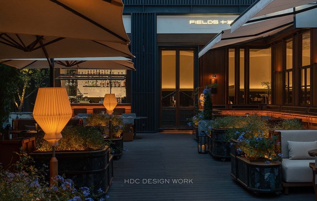 十域·至臻丨中国成都丨唐嘉骏,刘芮言-56