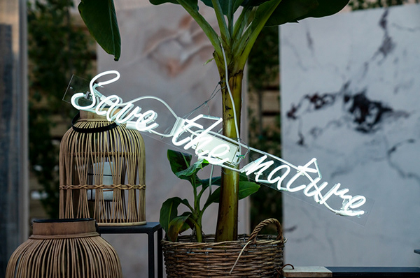 阿里奥斯蒂亚晚宴丨Mirco Tosti-2