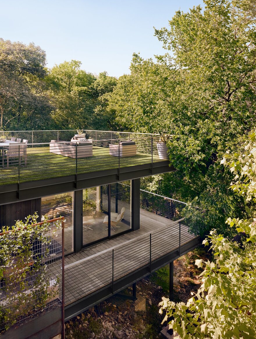 Stratford Creek Rambler Addition  Matt Garcia Design-5