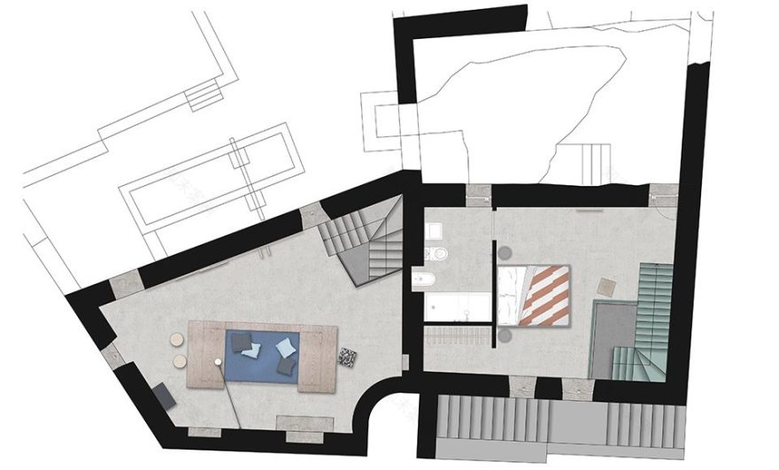 天空之城的艺术家园-43