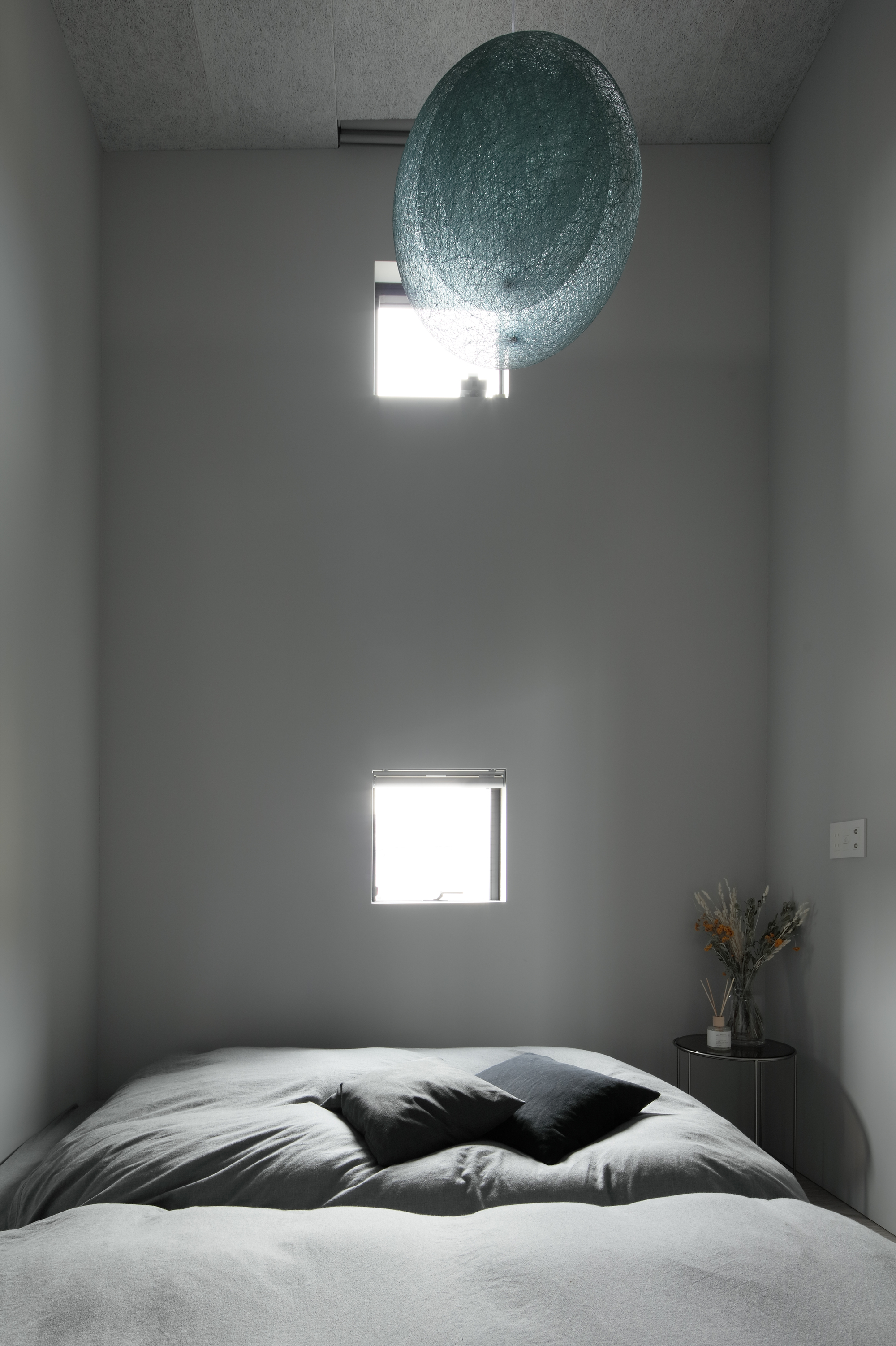 村越家丨日本丨S Design Farm-43