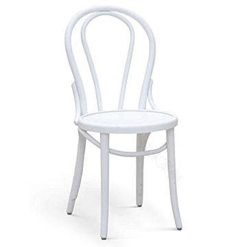 古韵新尚 | 老公寓的 vintage 改造之旅-18