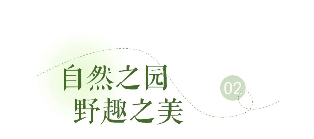 紫涧园（郊野径入口）景观设计丨东大（深圳）设计有限公司,AECOM-19