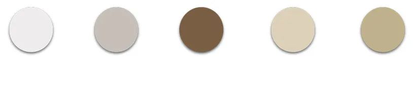 绿翡翠丨中国宁波-35