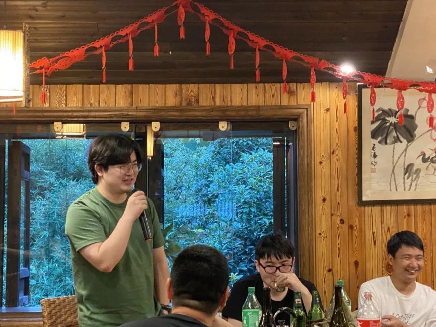 杭州西溪湿地龙舟赛丨中国杭州丨ZSD卓时-66