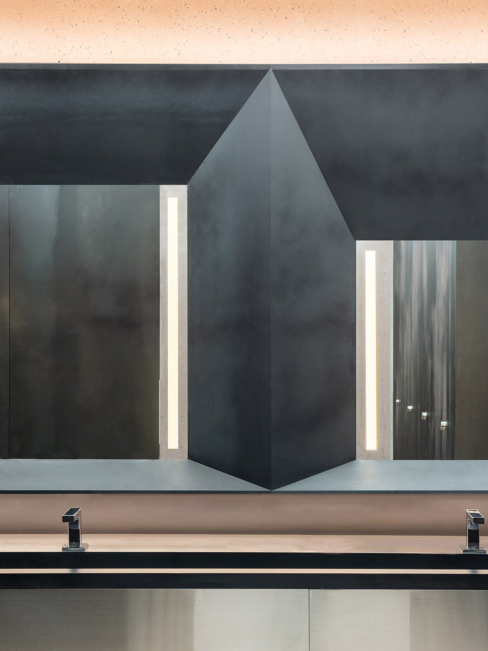 东安睿锦丨中国北京丨All Design Studio-31