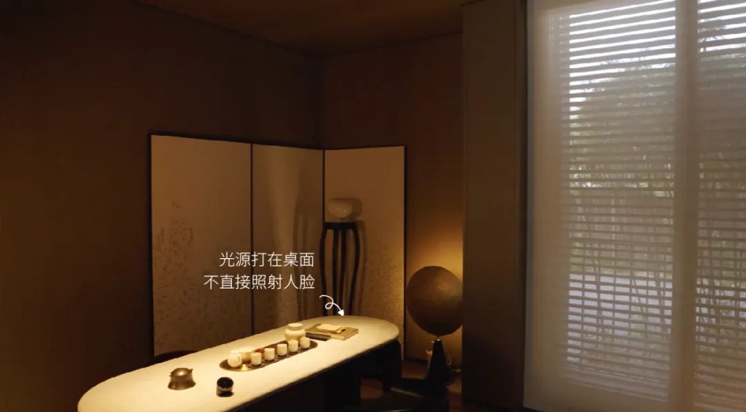 西溪旁的中式禅意宅邸丨中国杭州丨摩根全屋智能-29