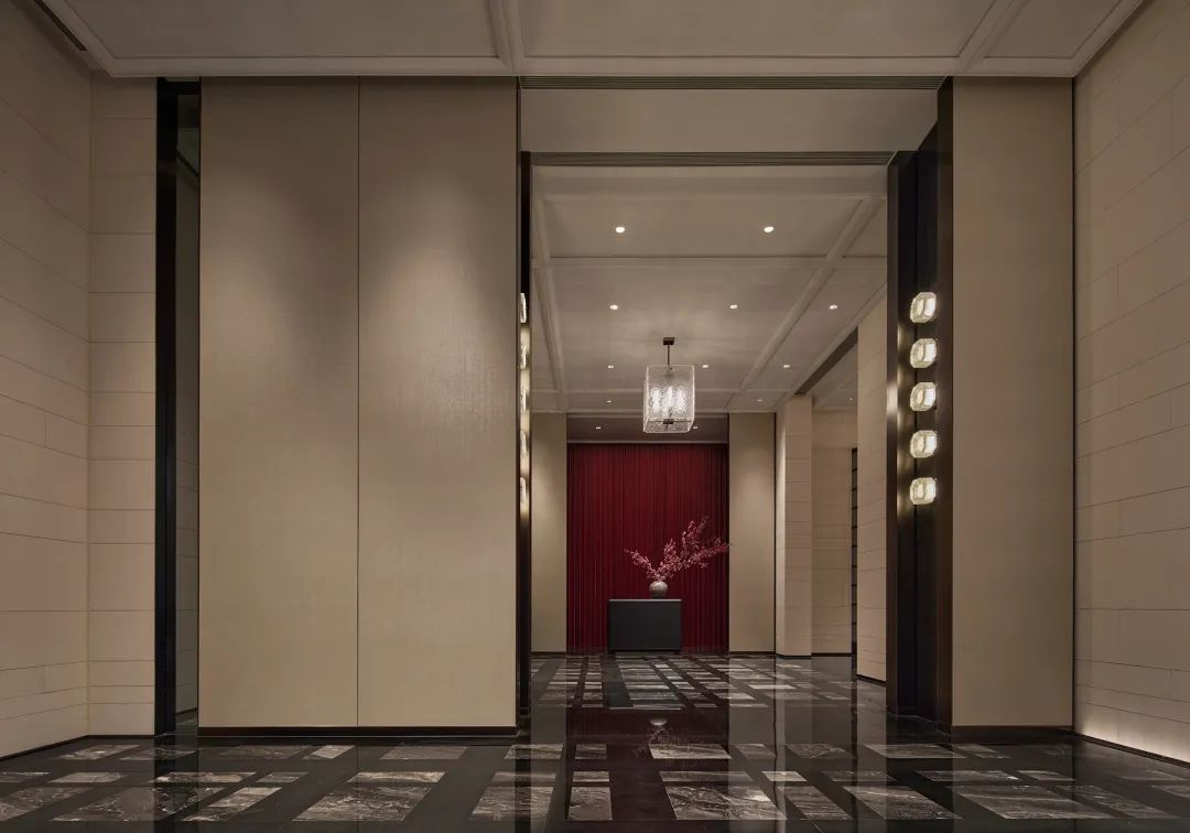 招商上海康定壹拾玖丨中国上海丨DIA丹健国际-59