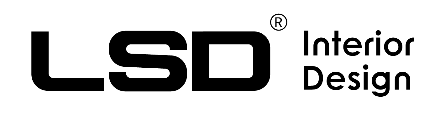 华润置地·润鸿府丨中国南京-107