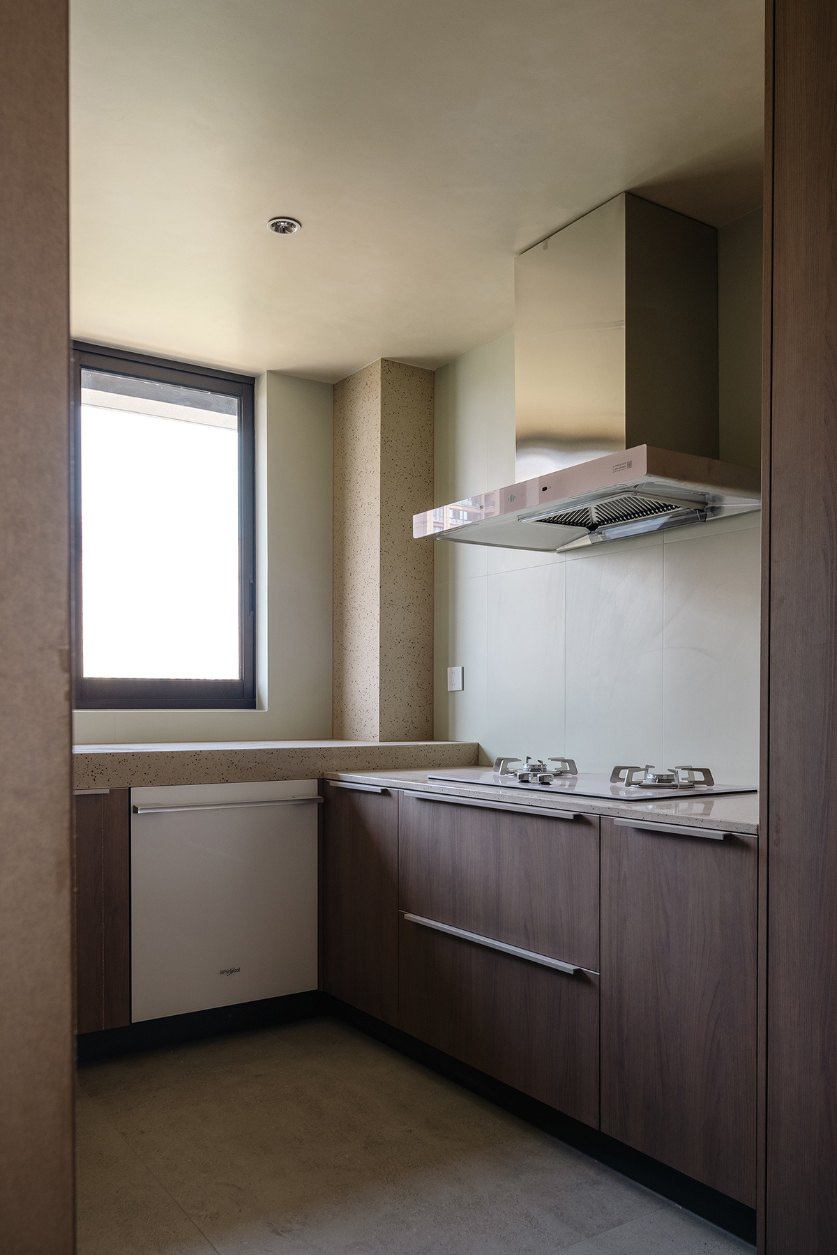 流金岁月丨中国芜湖丨禄本设计-24