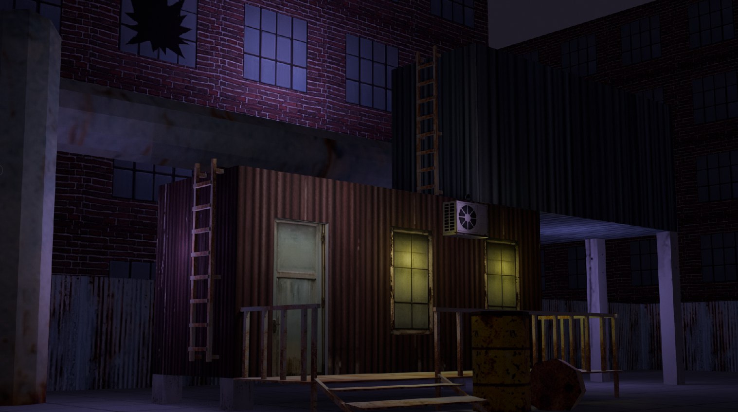 PS2 scene-4