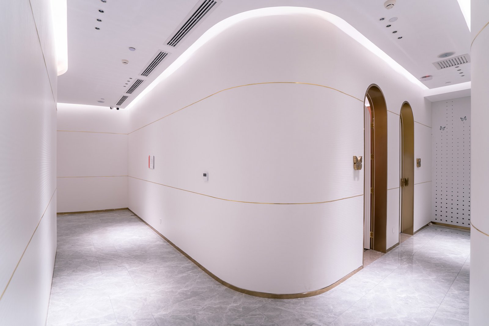 北京安蒂森美容院-8