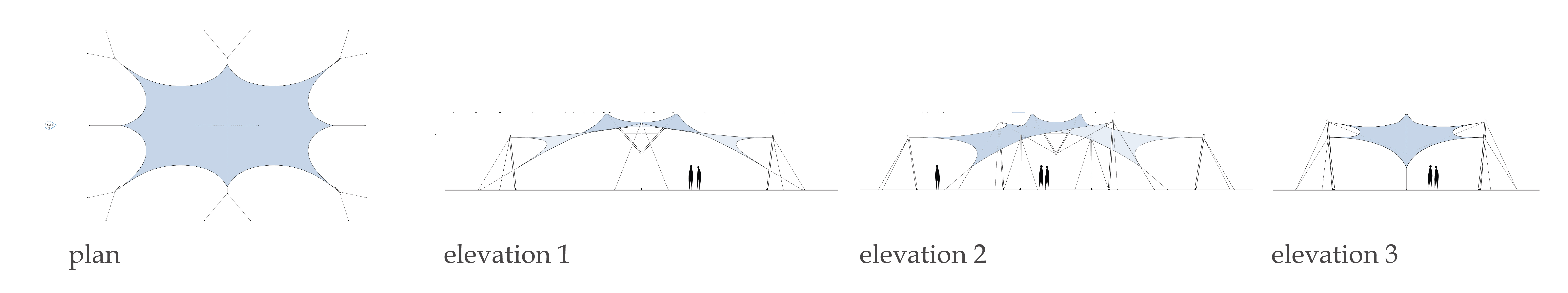 Space Constructions-7