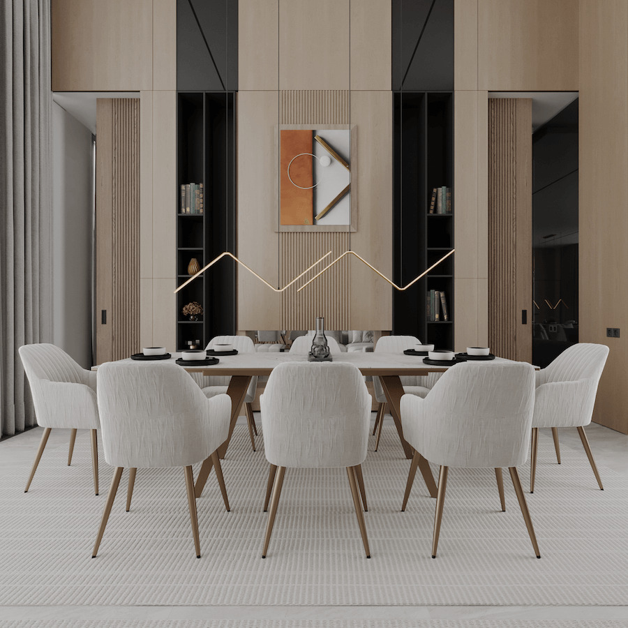 House 17223 - GDM Architecture-15