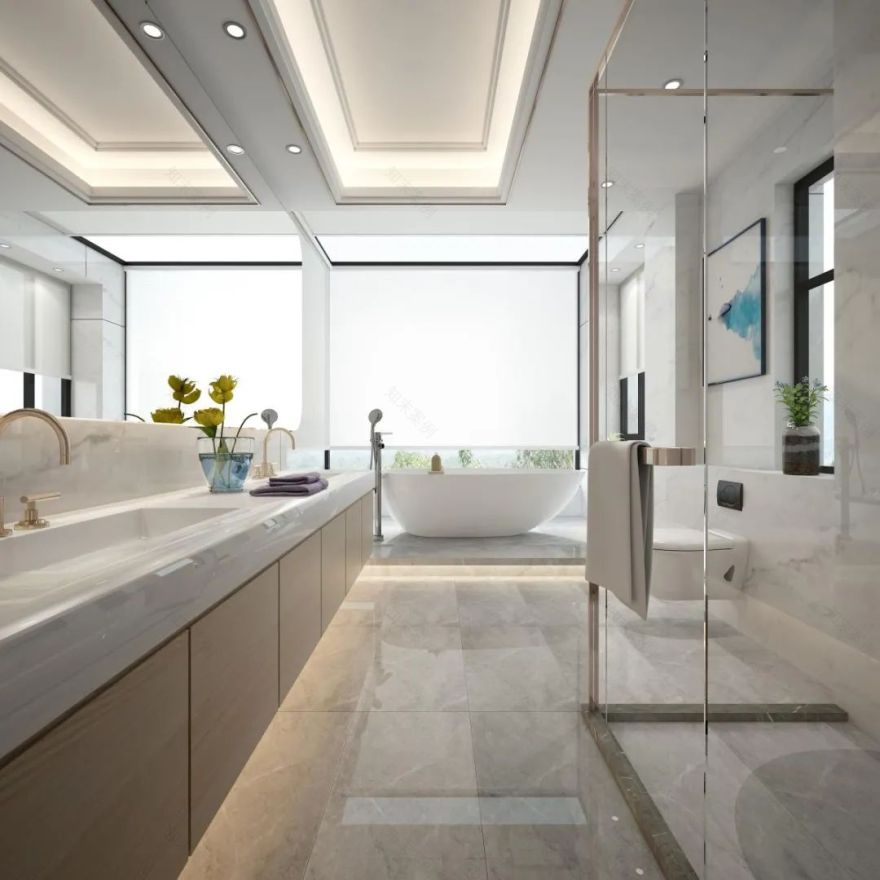 广州·天宸原著丨中国广州丨谢锦盛-35